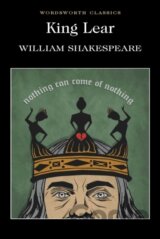 King Lear