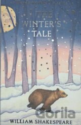 The Winter's Tale