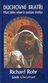 Duchovní bratři
