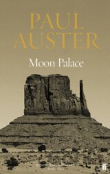 Moon Palace