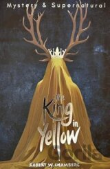 The King in Yellow