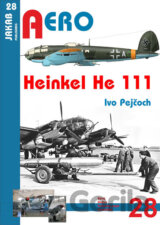 Heinkel He 111