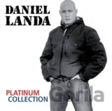 Daniel Landa: Platinum Collection 3CD
