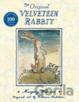 The Velveteen Rabbit
