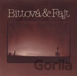 BITTOVA IVA, FAJT PAVEL: BITTOVA & FAJT