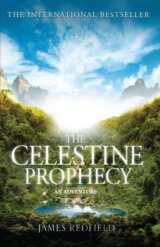 The Celestine Prophecy