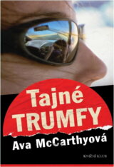 Tajné trumfy
