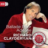 Richard Clayderman: Ballade Pour Adeline