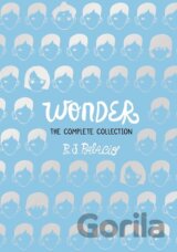 Wonder