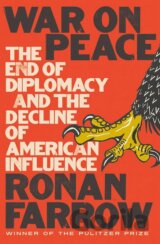 War on Peace