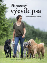 Přirozený výcvik psa