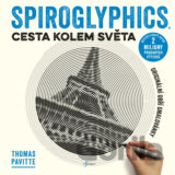 Spiroglyphics: Cesta kolem světa