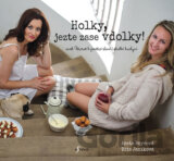 Holky, jezte zase vdolky