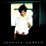 LANGEROVA, ANETA: SPOUSTA ANDELU