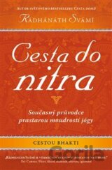 Cesta do nitra