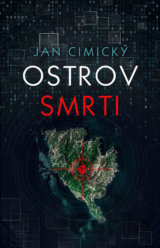 Ostrov smrti