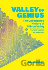 Valley of Genius