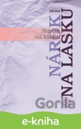 Nárok na lásku