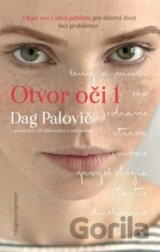 Otvor oči