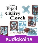 Citlivý člověk