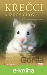Křečci a jejich chov