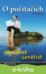 O počítačích převážně nevážně