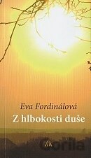 Z hlbokosti duše