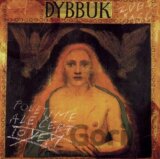 Dybbuk: Poletíme, ale čert to vem