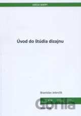 Úvod do štúdia dizajnu