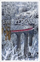 Best of Switzerland