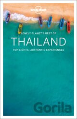 Best Of Thailand