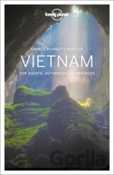 Best Of Vietnam