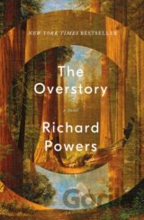 The Overstory