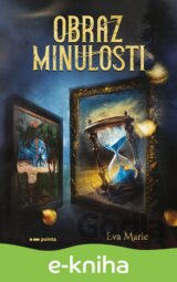 Obraz minulosti
