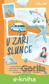 V záři slunce