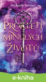 Prokletí minulých životů