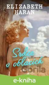 Srdce v oblacích