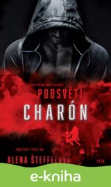 Charón