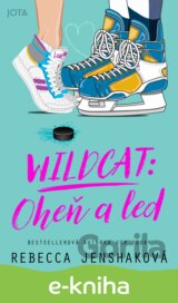Wildcat Oheň a led