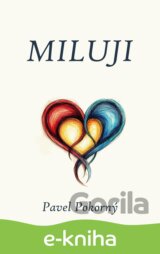 Miluji