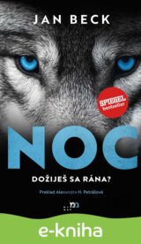 Noc