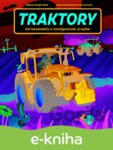 Traktory