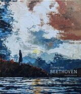 Ludwig van Beethoven