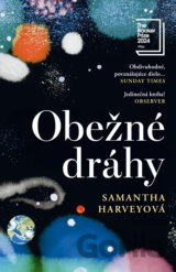 Obežné dráhy