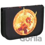 LEGO Ninjago Dragon Energy - Peračník s náplňou