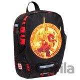 LEGO Ninjago Dragon Energy - Batoh do škôlky