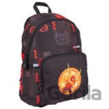 LEGO Ninjago Dragon Energy - Batoh Basic