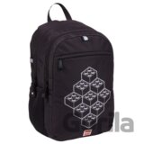 LEGO Bricks - Batoh Small Extended