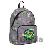 LEGO Ninjago Elemental Master of Energy - Batoh Basic