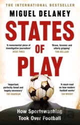 States of Play